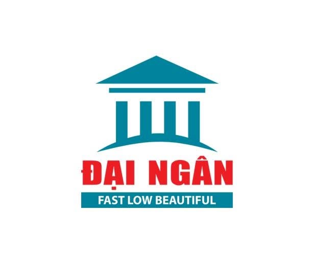 Nội thất