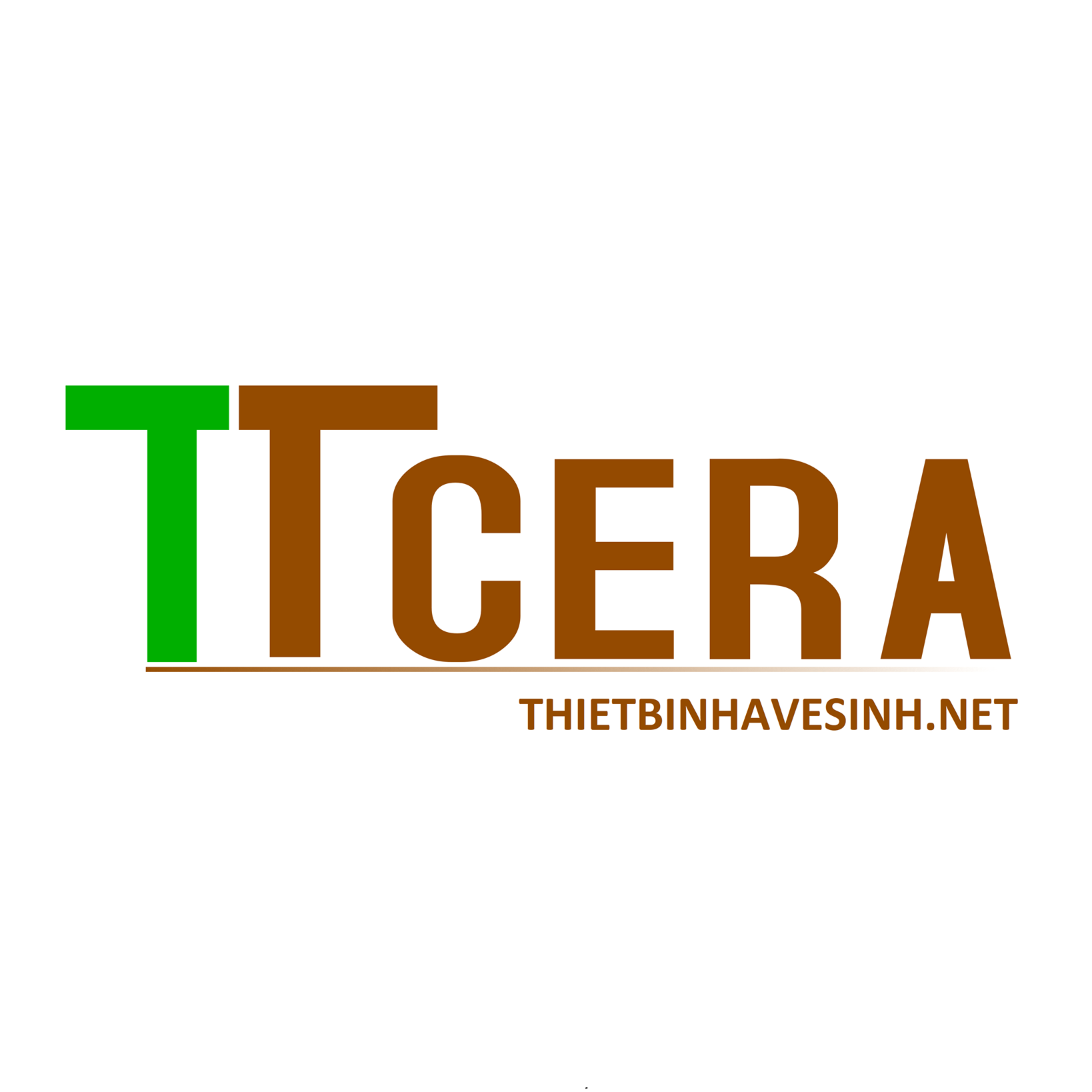 TMĐT
