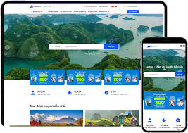 Du lịch & Tour