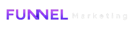 Funnel Marketing