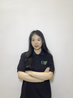 Chuyên viên Funnel Marketing