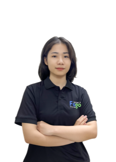 Chuyên viên Funnel Marketing