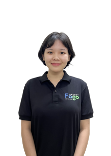 Chuyên viên Funnel Marketing